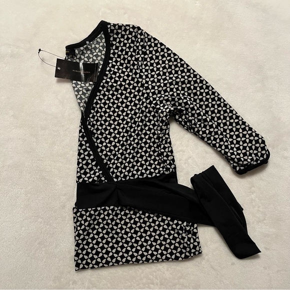 BCBGMaxazria - Picture 9 of 13